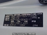 Used 2016 AT toyota succeed-van NCP160V Image[12]