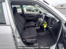 Used 2016 AT toyota succeed-van NCP160V Image[14]