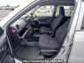 Used 2016 AT toyota succeed-van NCP160V Image[15]