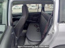 Used 2016 AT toyota succeed-van NCP160V Image[17]