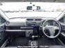 Used 2016 AT toyota succeed-van NCP160V Image[18]