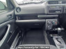 Used 2016 AT toyota succeed-van NCP160V Image[19]