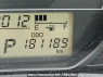 Used 2016 AT toyota succeed-van NCP160V Image[22]