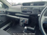 Used 2016 AT toyota succeed-van NCP160V Image[23]