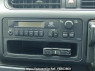 Used 2016 AT toyota succeed-van NCP160V Image[24]