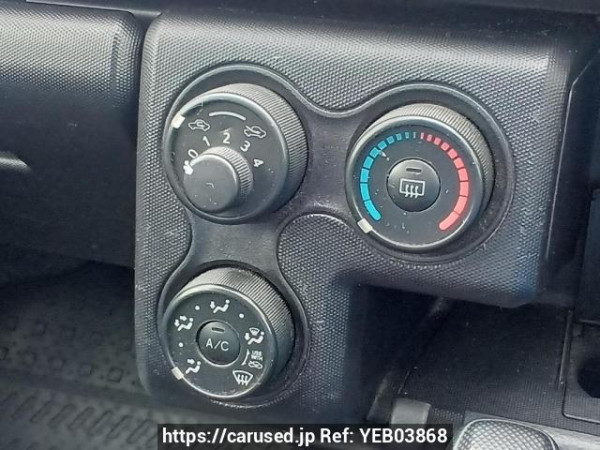 Used 2016 AT toyota succeed-van NCP160V Image[25]