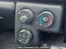 Used 2016 AT toyota succeed-van NCP160V Image[25]