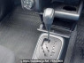 Used 2016 AT toyota succeed-van NCP160V Image[26]
