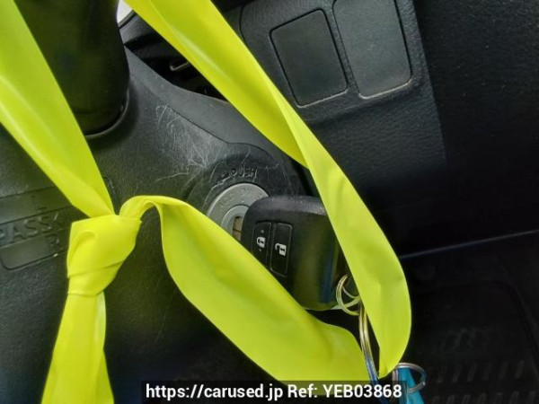 Used 2016 AT toyota succeed-van NCP160V Image[27]