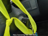 Used 2016 AT toyota succeed-van NCP160V Image[27]