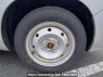 Used 2016 AT toyota succeed-van NCP160V Image[28]