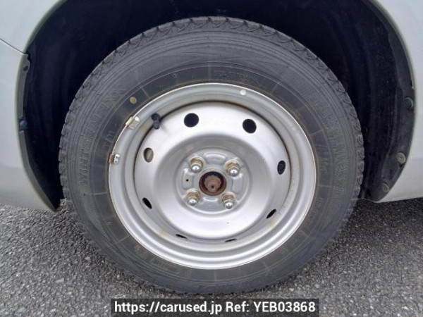 Used 2016 AT toyota succeed-van NCP160V Image[29]
