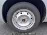 Used 2016 AT toyota succeed-van NCP160V Image[29]