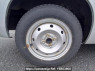 Used 2016 AT toyota succeed-van NCP160V Image[30]