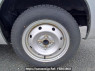 Used 2016 AT toyota succeed-van NCP160V Image[31]