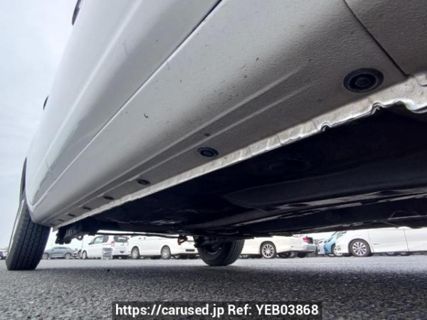 Used 2016 AT toyota succeed-van NCP160V Image[32]