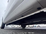 Used 2016 AT toyota succeed-van NCP160V Image[32]