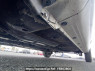 Used 2016 AT toyota succeed-van NCP160V Image[33]