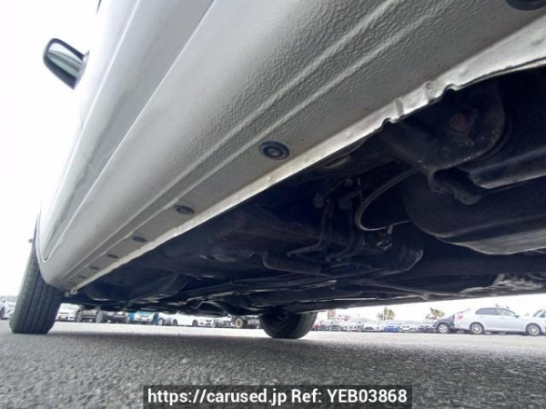 Used 2016 AT toyota succeed-van NCP160V Image[34]