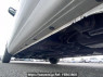 Used 2016 AT toyota succeed-van NCP160V Image[34]