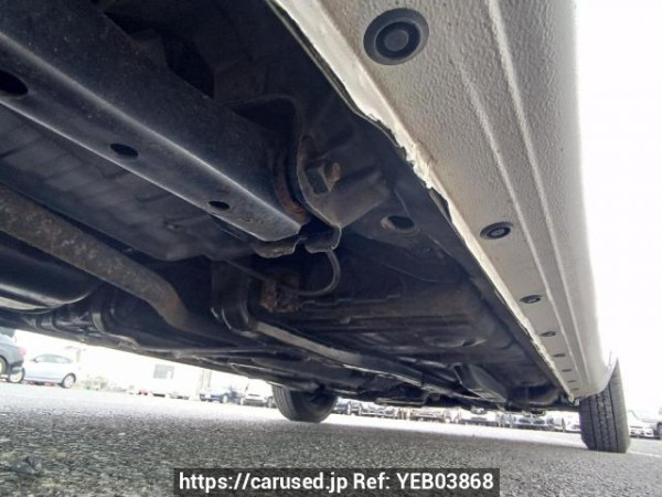 Used 2016 AT toyota succeed-van NCP160V Image[35]
