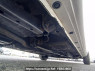 Used 2016 AT toyota succeed-van NCP160V Image[35]