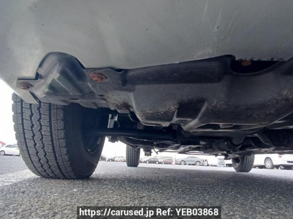 Used 2016 AT toyota succeed-van NCP160V Image[36]