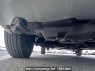 Used 2016 AT toyota succeed-van NCP160V Image[36]