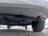 Used 2016 AT toyota succeed-van NCP160V Image[37]