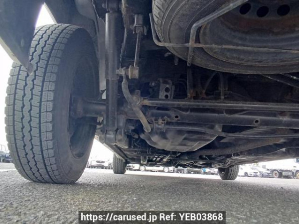 Used 2016 AT toyota succeed-van NCP160V Image[38]