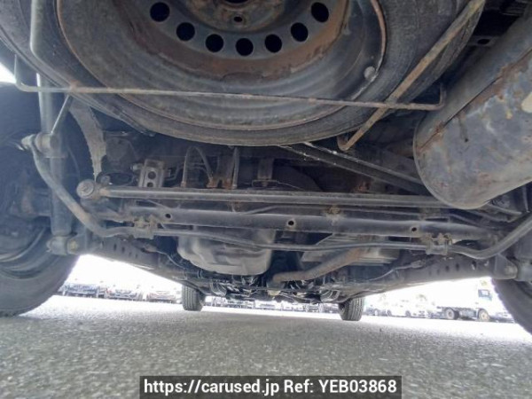 Used 2016 AT toyota succeed-van NCP160V Image[39]
