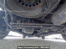 Used 2016 AT toyota succeed-van NCP160V Image[39]