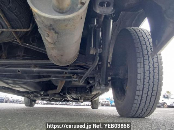 Used 2016 AT toyota succeed-van NCP160V Image[40]