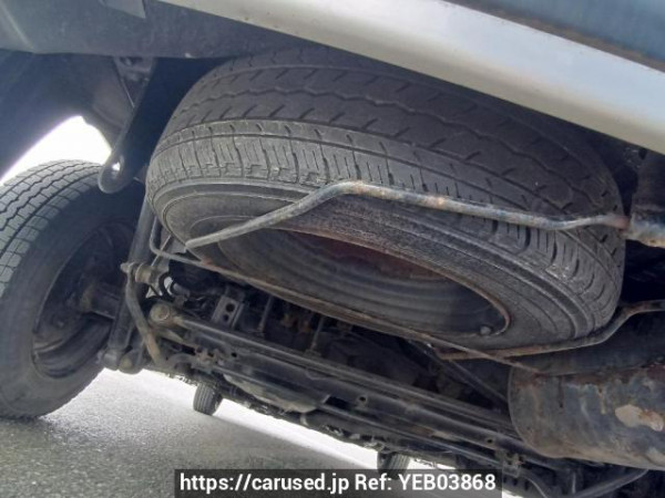 Used 2016 AT toyota succeed-van NCP160V Image[41]
