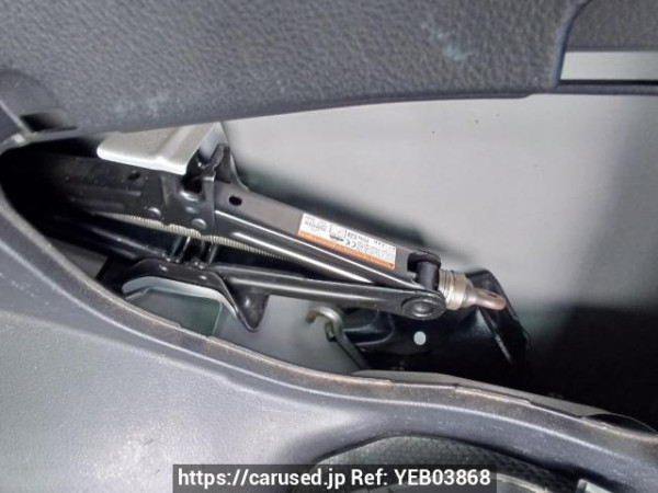 Used 2016 AT toyota succeed-van NCP160V Image[42]
