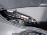 Used 2016 AT toyota succeed-van NCP160V Image[42]