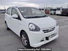 Daihatsu Mira e:S LA300S