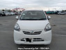 Used 2013 AT daihatsu mira-e-s LA300S Image[1]