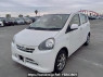 Used 2013 AT daihatsu mira-e-s LA300S Image[2]