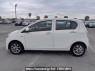 Used 2013 AT daihatsu mira-e-s LA300S Image[3]