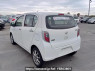 Used 2013 AT daihatsu mira-e-s LA300S Image[4]