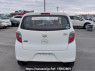 Used 2013 AT daihatsu mira-e-s LA300S Image[5]