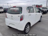 Used 2013 AT daihatsu mira-e-s LA300S Image[6]