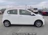 Used 2013 AT daihatsu mira-e-s LA300S Image[7]