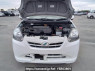 Used 2013 AT daihatsu mira-e-s LA300S Image[8]