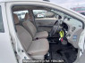 Used 2013 AT daihatsu mira-e-s LA300S Image[12]