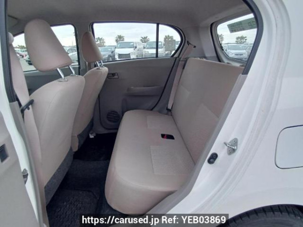 Used 2013 AT daihatsu mira-e-s LA300S Image[14]