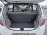 Used 2013 AT daihatsu mira-e-s LA300S Image[16]