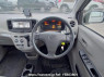 Used 2013 AT daihatsu mira-e-s LA300S Image[19]