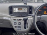 Used 2013 AT daihatsu mira-e-s LA300S Image[20]